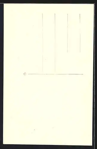 AK Peilstein, Kirche