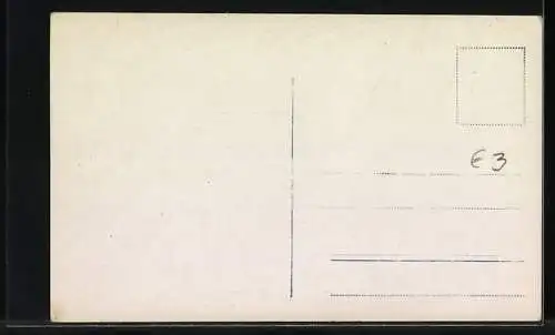 AK Die Söhne unseres Kronprinzenpaares, Prinz Wilhelm von Preussen, Prinz Louis Ferdinand v. Preussen