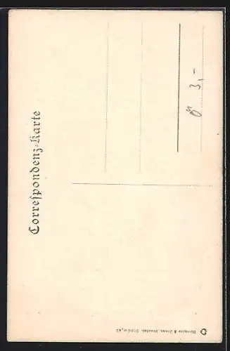 AK Wien, Michaeler Burgtor, Macht zur See