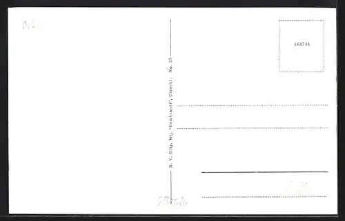 AK Zwolle, Diezerstraat