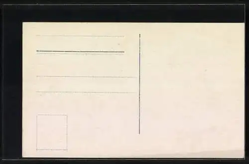 AK Die drei Söhne des Kronprinzen Wilhelm von Preussen, Kinderwagen