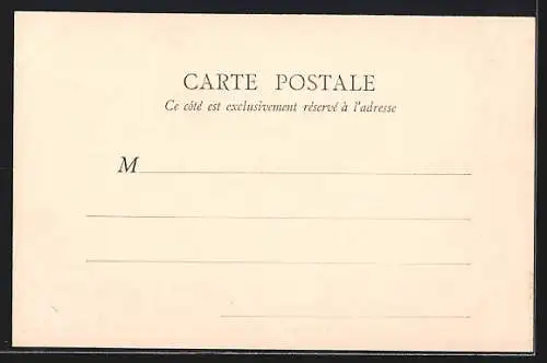 AK Orthez, pont-vieux