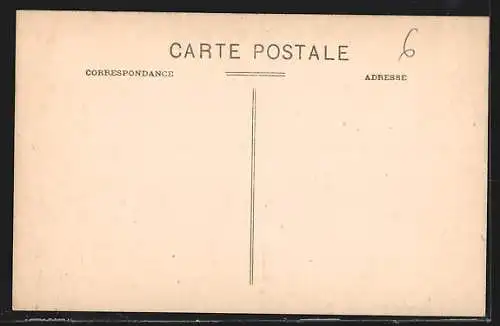 AK Bielle, Vue générale