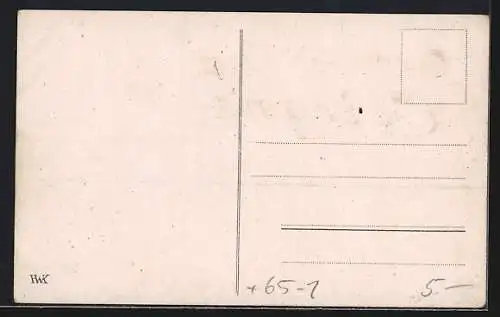 AK Coeln, Hauptbahnhof und Vorplatz