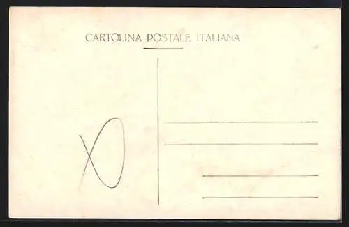 AK Karerpass, Karerpass Hotel