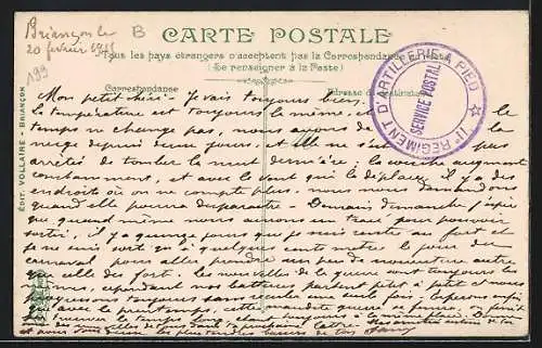 AK Plampinet /Vallée de la Clairée, Sommet du Guion, Pointe de Charro, Col de l`Échelle