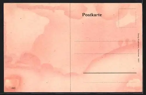 AK Hannover, Aegidientorplatz mit Strassenbahn