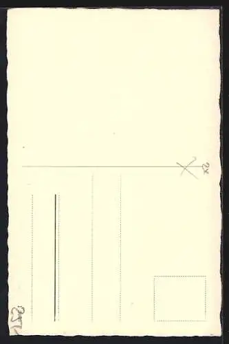 AK Magdeburg, Breiter Weg, Strassenbahn