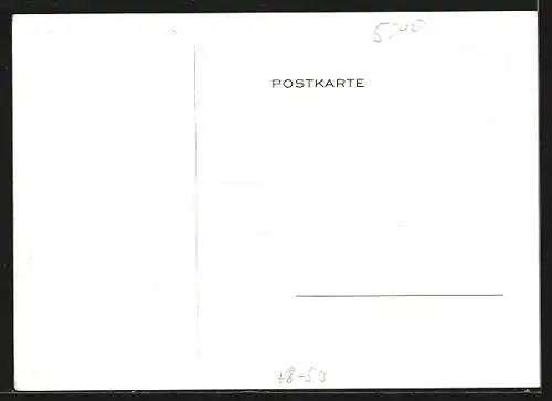 Künstler-AK Köln-Mülheim, Felten & Guilleaume Carlswerk AG, Kupferwerk, Grobzug