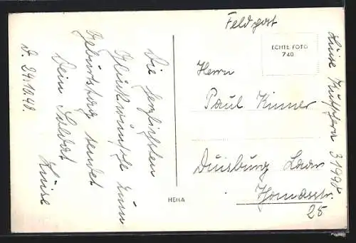 AK Maastricht, Wilhelminabrug