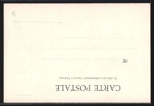 AK Rodez, Palais de Justice