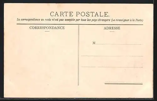 AK St-Rohc, Chapelle et le Mont Obion