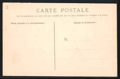 AK Beauvais, Institut Agricole, La Ferme du Bois