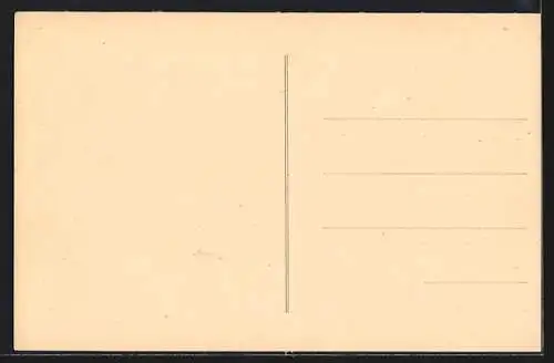 AK Saint-Quentin, Place du 8 Octobre, Strassenbahn