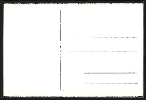 AK Düsseldorf, Gesolei, Hauptstrasse mit Besuchern