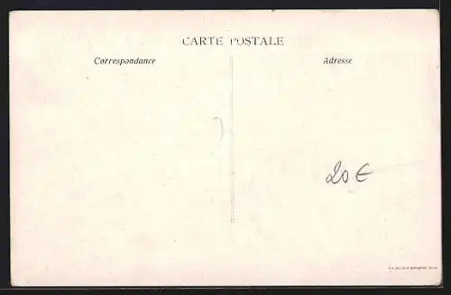 Künstler-AK Gand, Exposition Universelle et Internationale 1913, Entree Principale, Zeppelin-Luftschiff