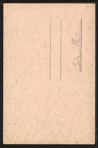 AK Schauspieler Gustav Fröhlich mit Kapitänsmütze