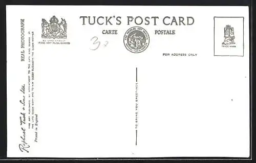 AK Ceylon, Mount Lavinia Hotel