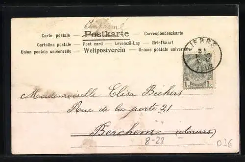 AK Saumon frais, Köche bereiten einen Fisch zu