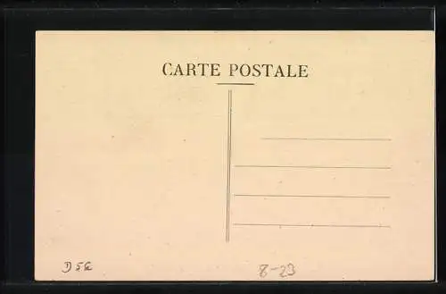 AK La Bénédictine, a Fécamp, appareils à distiller