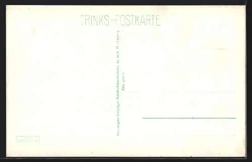 AK Leipzig, Augustusplatz und Neues Theater, Strassenbahn