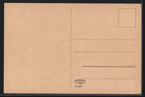 AK Euskirchen, Lehrer-Seminar