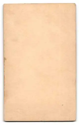 Fotografie Wil. Lau, Hartha i. Sachs., Junger Knabe mit Schultüte und Tornister vor schöner Studiokulisse