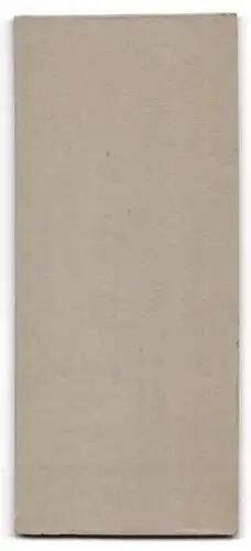 Fotografie Carl Färber, Altona, Schulterblatt 50b, Elegante Dame mit Buch