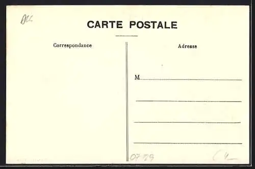 AK Sidi-Okba, Vue générale