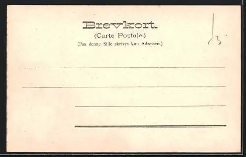 AK Nordfjord, Svenvand