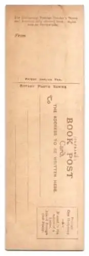 Mini-AK Sir Charles Wyndham