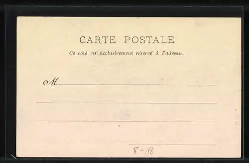 AK Circus Barnum & Bailey, Performance de 70 cheveaux