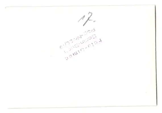 30 Fotografien Sonnenfinsternis am 30.6.1954, Private Serie der Sonnenfinsternis in verschiedenen Phasen 30