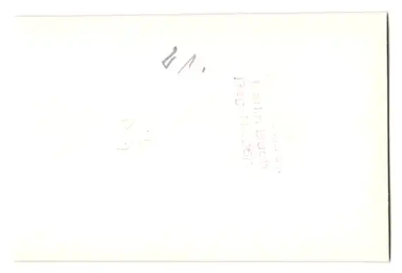 30 Fotografien Sonnenfinsternis am 30.6.1954, Private Serie der Sonnenfinsternis in verschiedenen Phasen 38