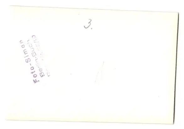 30 Fotografien Sonnenfinsternis am 30.6.1954, Private Serie der Sonnenfinsternis in verschiedenen Phasen 39