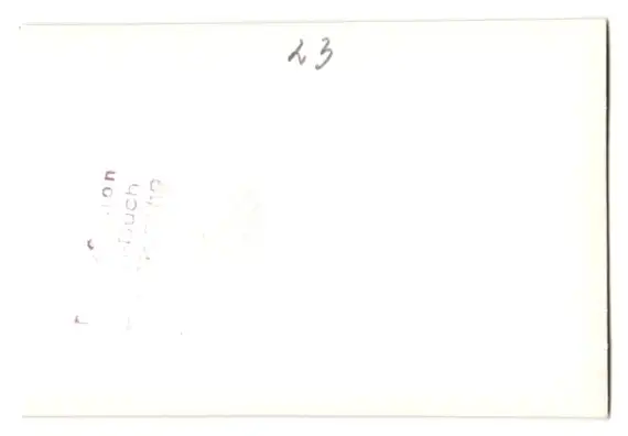 30 Fotografien Sonnenfinsternis am 30.6.1954, Private Serie der Sonnenfinsternis in verschiedenen Phasen 40