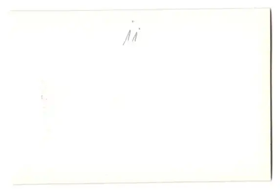 30 Fotografien Sonnenfinsternis am 30.6.1954, Private Serie der Sonnenfinsternis in verschiedenen Phasen 41