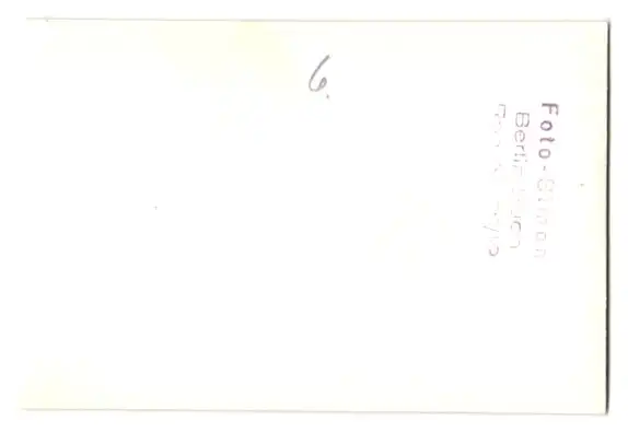 30 Fotografien Sonnenfinsternis am 30.6.1954, Private Serie der Sonnenfinsternis in verschiedenen Phasen 43