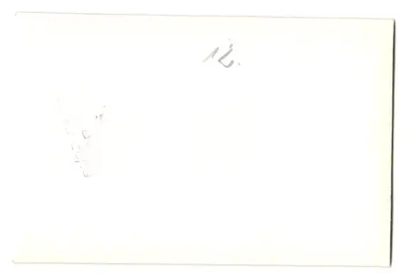 30 Fotografien Sonnenfinsternis am 30.6.1954, Private Serie der Sonnenfinsternis in verschiedenen Phasen 45