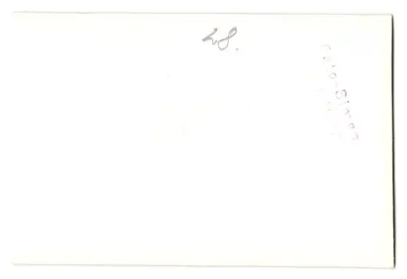 30 Fotografien Sonnenfinsternis am 30.6.1954, Private Serie der Sonnenfinsternis in verschiedenen Phasen 50