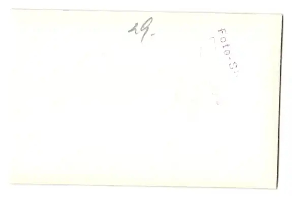 30 Fotografien Sonnenfinsternis am 30.6.1954, Private Serie der Sonnenfinsternis in verschiedenen Phasen 52