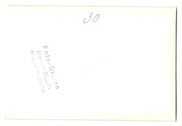 30 Fotografien Sonnenfinsternis am 30.6.1954, Private Serie der Sonnenfinsternis in verschiedenen Phasen 54