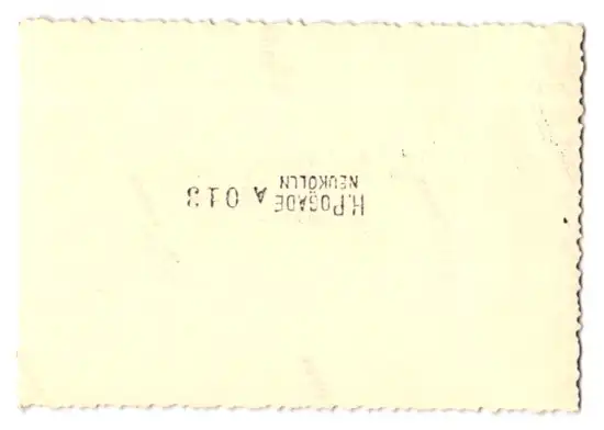 21 Fotografien H. Pogade, Berlin-Neukölln, Ausdruckstanz, Tanzgruppe / Tänzerinnen in verschiedenen Bühnenszenen 21