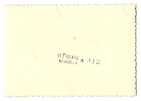 21 Fotografien H. Pogade, Berlin-Neukölln, Ausdruckstanz, Tanzgruppe / Tänzerinnen in verschiedenen Bühnenszenen 24