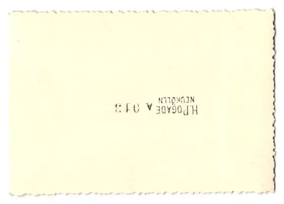 21 Fotografien H. Pogade, Berlin-Neukölln, Ausdruckstanz, Tanzgruppe / Tänzerinnen in verschiedenen Bühnenszenen 26