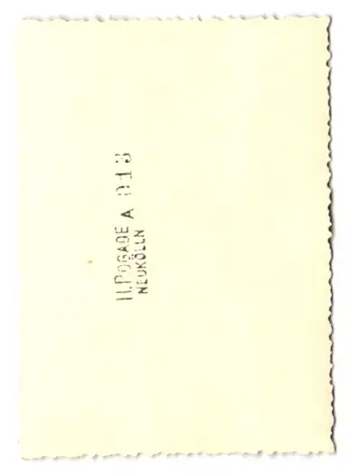 21 Fotografien H. Pogade, Berlin-Neukölln, Ausdruckstanz, Tanzgruppe / Tänzerinnen in verschiedenen Bühnenszenen 27