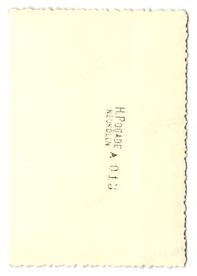 21 Fotografien H. Pogade, Berlin-Neukölln, Ausdruckstanz, Tanzgruppe / Tänzerinnen in verschiedenen Bühnenszenen 29