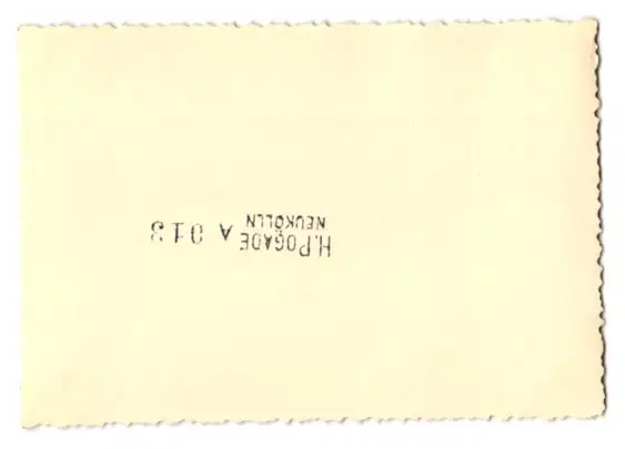 21 Fotografien H. Pogade, Berlin-Neukölln, Ausdruckstanz, Tanzgruppe / Tänzerinnen in verschiedenen Bühnenszenen 30