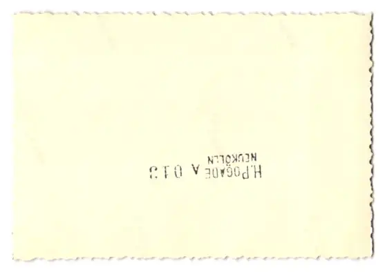 21 Fotografien H. Pogade, Berlin-Neukölln, Ausdruckstanz, Tanzgruppe / Tänzerinnen in verschiedenen Bühnenszenen 32