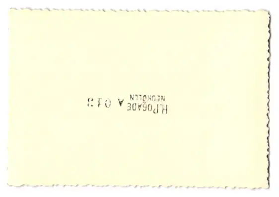 21 Fotografien H. Pogade, Berlin-Neukölln, Ausdruckstanz, Tanzgruppe / Tänzerinnen in verschiedenen Bühnenszenen 36